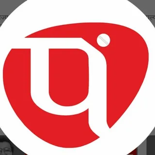 ideal Pharmacy Coaching (IPC) banner