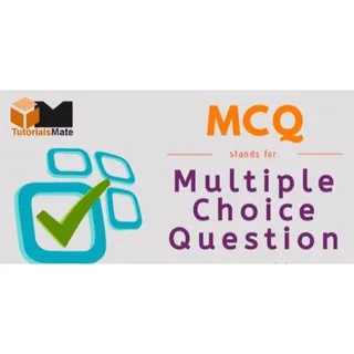 Medical MCQs🩺 banner