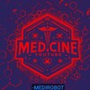 Youtube Medical Videos by MEDIROBOT banner