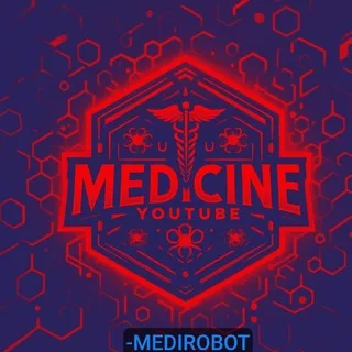 Youtube Medical Videos by MEDIROBOT banner