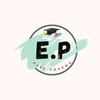 Eazy Pharma Notes banner