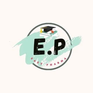 Eazy Pharma Notes banner