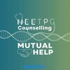 NeetPG Counselling Mutual Help by MEDIROBOT banner