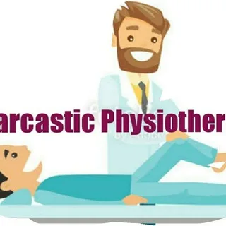 Sarcastic_Physiotherapist banner