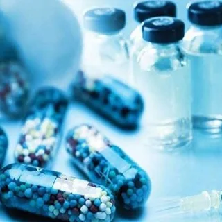 D Pharmacy 2nd year banner