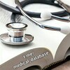 Medical_database banner