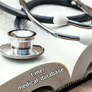 Medical_database banner
