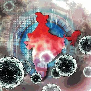 ਸਾਡੀ ਸਿਹਤ 🩺 Health banner