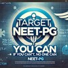 NEET(PG) MCQ banner