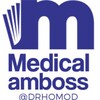Medicalamboss.com shope banner