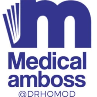 Medicalamboss.com shope banner
