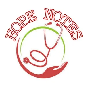Channel-Hope Notes by Dr.Mahesh Vemavarapu banner