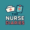 The Nurse Diaries | NORCET & Staff Nurse Exam Prep banner