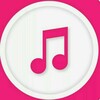 NEW HINDI SONGS banner