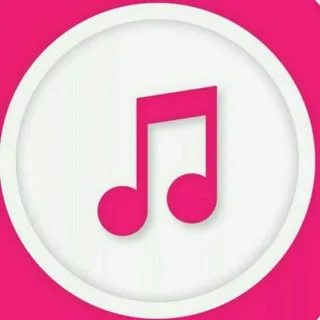 NEW HINDI SONGS banner