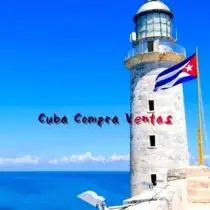 🇨🇺Cuba🛍️Compra💰Venta®ᴼᶠᶦᶜᶦᵃˡ 