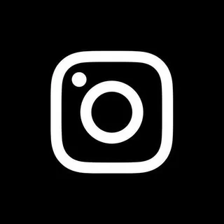 INSTA LOVER 💖 banner