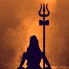 Mahadev status HD 🔱 ☘️ banner