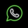 WHATSAPP STATUS VIDEO banner