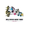 BOLLYWOOD MUSIC VIBES banner