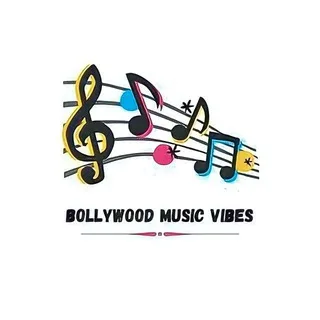 BOLLYWOOD MUSIC VIBES banner