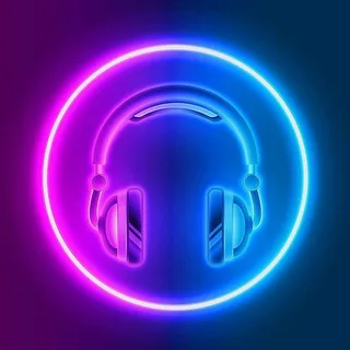 HARYANVI MUSIC VIBE banner