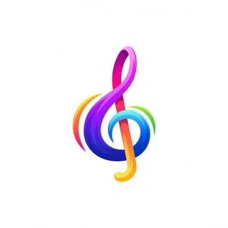 PANJABI MUSIC STATUS banner