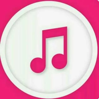 New Malayalam Songs mp3 banner