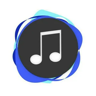 Malayalam New MP3 Songs banner