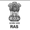 Rajasthan GK banner