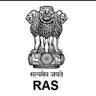 Rajasthan GK banner
