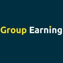 Group Earning 