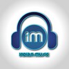 Indian Music banner