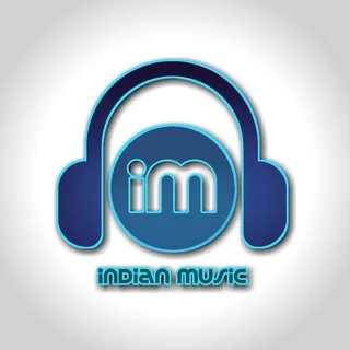 Indian Music banner