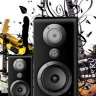 Tamil old songs mp3 banner