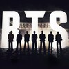 BTS ARIRANG official videos 💟 ARIRANG 💜 banner