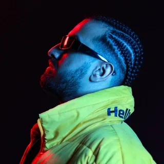 Delta Beat | دلتا بیت banner