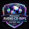 Malayalam Audio CD Rips banner