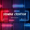 SRAWAN CREATION banner