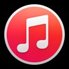 Apple Uncompressed (AIFF), Apple Lossless (ALAC), Dolby Atmos (E-AC3) and Apple Lossy (AAC) banner