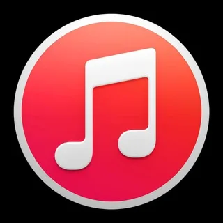 Apple Uncompressed (AIFF), Apple Lossless (ALAC), Dolby Atmos (E-AC3) and Apple Lossy (AAC) banner