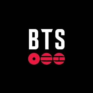 ⟭⟬ BANGTAN INDIA ⁷ 🇮🇳 banner