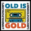 Hindi Old Songs banner