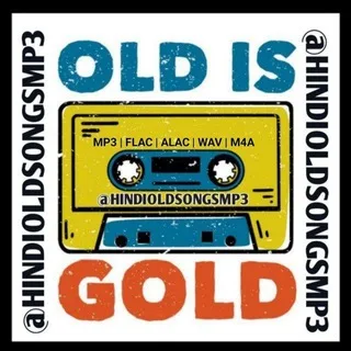Hindi Old Songs banner