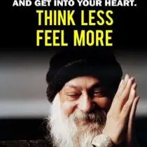 Osho World ❤️❤️❤️ English Hindi 