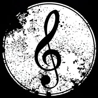 ♪ Trending Songs 𝄞 banner