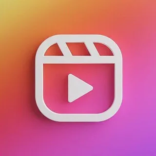 INSTAGRAM REELS ||TRENDING REELS banner