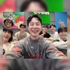 Bangtan memes ⁷ banner