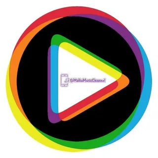 Mallu Music Channel 🎶🎼 banner