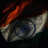 Bharat First banner